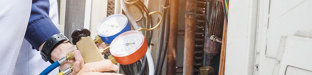 Temperature Control Device