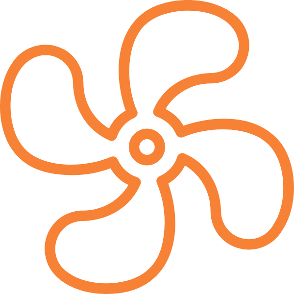 HVAC Services